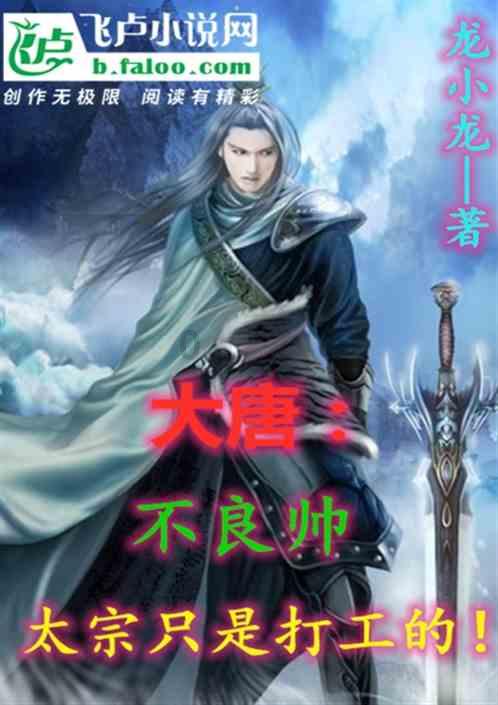 兴业恒益6个月持有期债券延长募集期